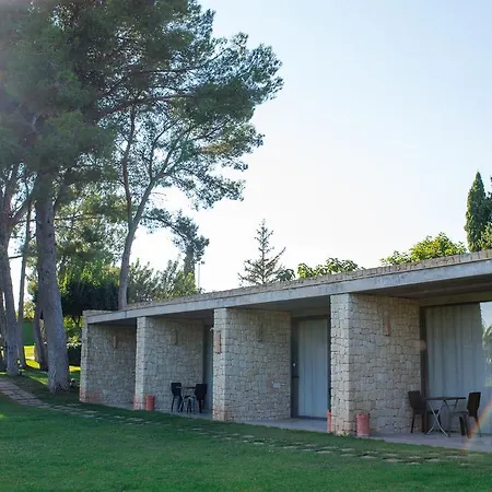 Masia El Ferrajon Casa rural